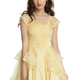 Illustration for article titled The Inevitable iBeauty and the Beast /iHot Topic Collection Is Here